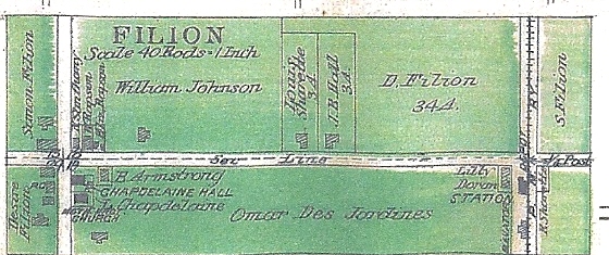 webassets/10-11-6-Lincoln-1904-Filion-D.jpg